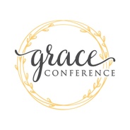 Grace Conference's logo