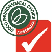 GECA 's logo