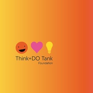 Think & Do Tank Foundation's logo