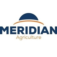 Meridian Agriculture 's logo