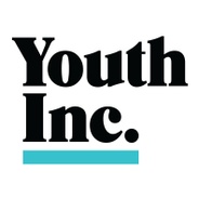 Youth Inc. Enterprise Academy 's logo