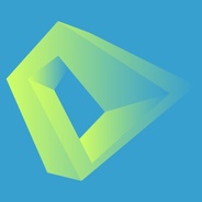 Labspace's logo