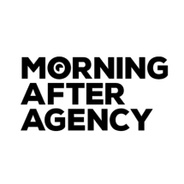 Morning After's logo