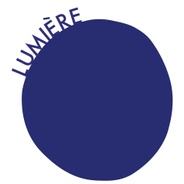 LUMIÈRE MOUNT VICTORIA'S FESTIVAL OF THE MOVING IMAGE's logo