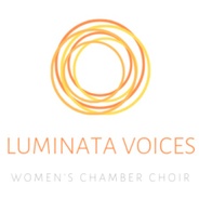 Luminata Voices's logo