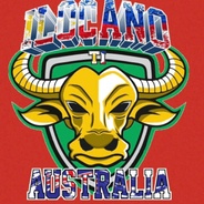 Ilocano Ti Australia Incorporated's logo