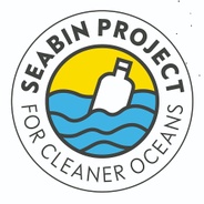 Seabin Project's logo