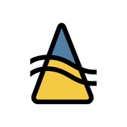Trail Futures's logo