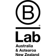 Become a B Corp Workshops's logo