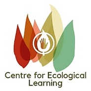 Centre for Ecological Learning's logo