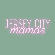 Jersey City Mamas's logo
