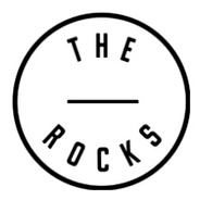 The Rocks, Place Management NSW's logo