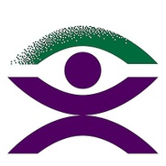 Blind Citizens Australia's logo