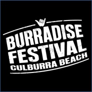 Love Culburra Beach Festival Incorporated Association's logo