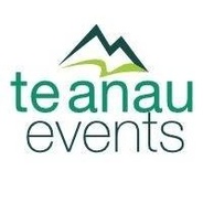 Te Anau Events's logo