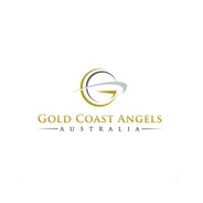Gold Coast Angels's logo