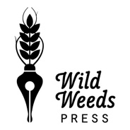 Wild Weeds Press's logo