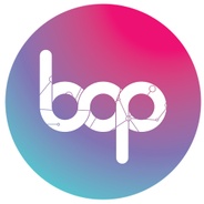 BOP Industries's logo