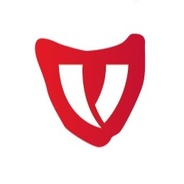 Volunteering Tasmania Inc's logo