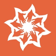 Pingala's logo