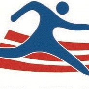 Sport Tasman 's logo