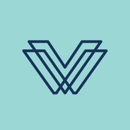 Victorian Women's Trust's logo