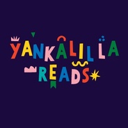 YankalillaLibrary's logo