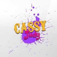 Cassy Judy's logo
