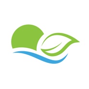 AgriTechNZ's logo