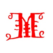 Melisma Ensemble's logo