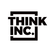Think Inc.'s logo
