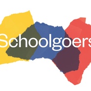 Schoolgoers's logo