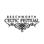Beechworth Celtic Festival 's logo