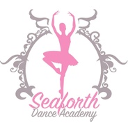 Seaforth Dance Academy 's logo