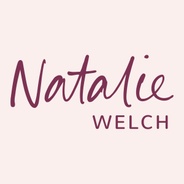 Natalie Welch's logo