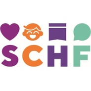 Sydney Children's Hospitals Foundation's logo