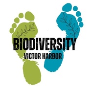 Biodiversity Victor Harbor's logo