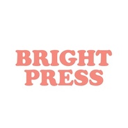 Bright Press's logo