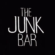 The Junk Bar's logo