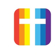 Enjoy the Journey Foundation's logo