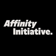 Affinity Initiative's logo