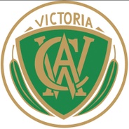 CWA Rosanna branch's logo