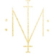 Jessica Anne's logo