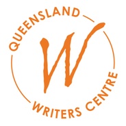 Queensland Writers Centre's logo