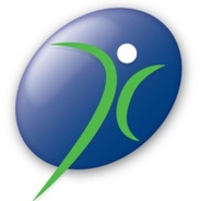 Physiosports Brighton's logo