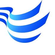 SAIBT & CELUSA Student Experience's logo