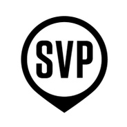 Social Venture Partners Denver's logo