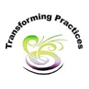 Transforming Practices Inc's logo