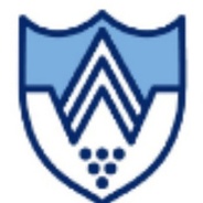 Waitākere College Foundation's logo