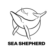 Sea Shepherd Toowoomba's logo